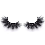Lengthie Handmade False Eyelashes – Code #03 | Zurellia Beauty