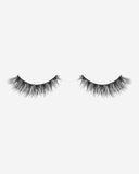 Sophia Handmade False Eyelashes – Code #10 | Zurellia Beauty