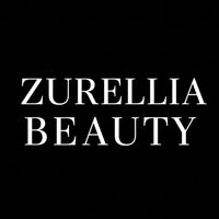 Zurellia Beauty