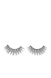 Zurellia Beauty Sarah #12 – Handmade Premium False Eyelashes
