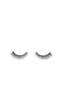Zurellia Beauty Farah #13 – Handmade Premium False Eyelashes