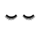 Zurellia Beauty Donna #06 – Handmade Premium False Eyelashes