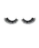 Zurellia Beauty Lana #07 – Handmade False Eyelashes