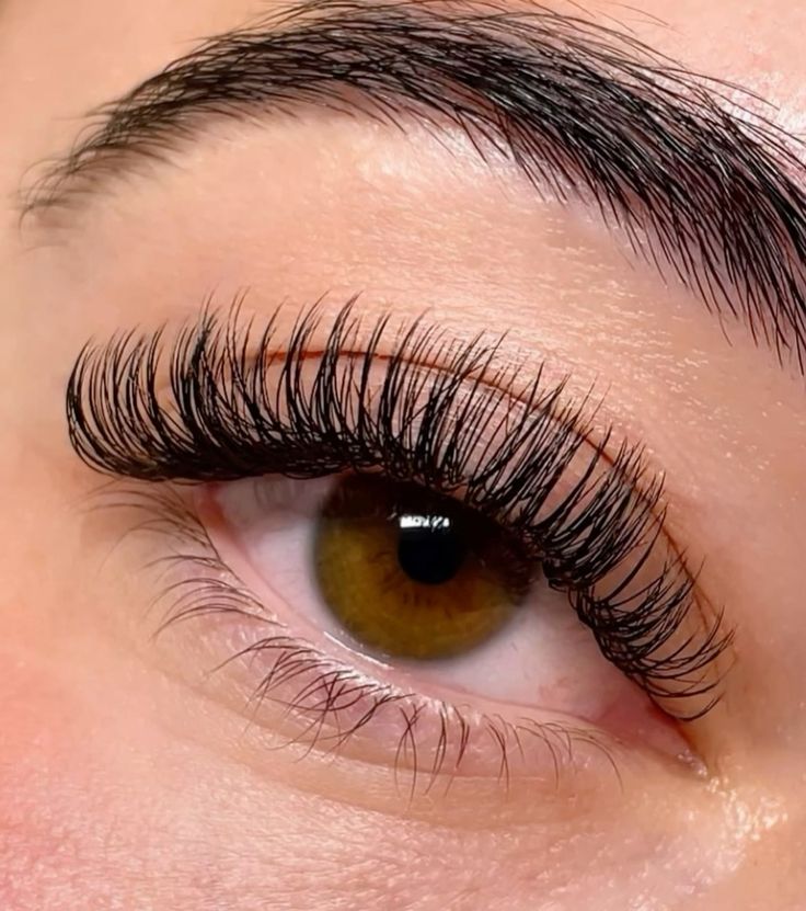 Sophia Handmade False Eyelashes – Code #10 | Zurellia Beauty