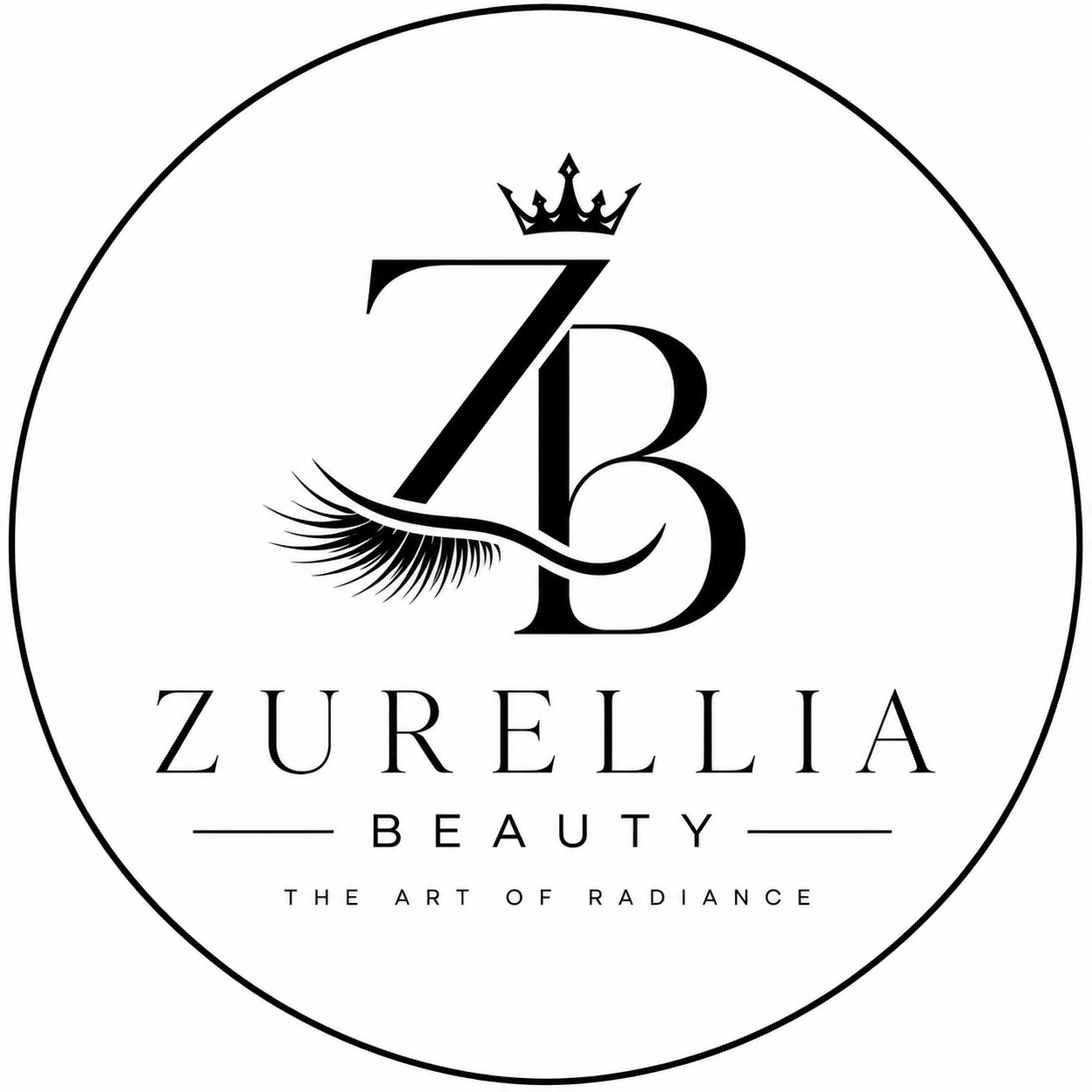 Zurellia Beauty